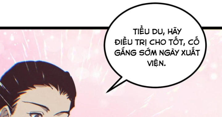 Thích Khách Thần Cấp, Ta Chính Là Bóng Đêm Chapter 83 - 30