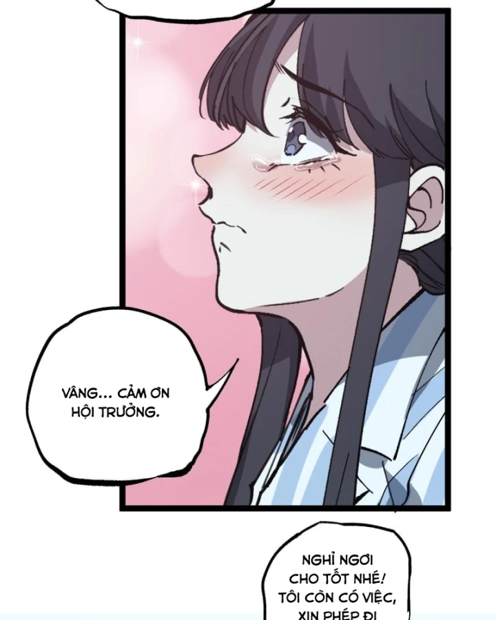 Thích Khách Thần Cấp, Ta Chính Là Bóng Đêm Chapter 83 - 32