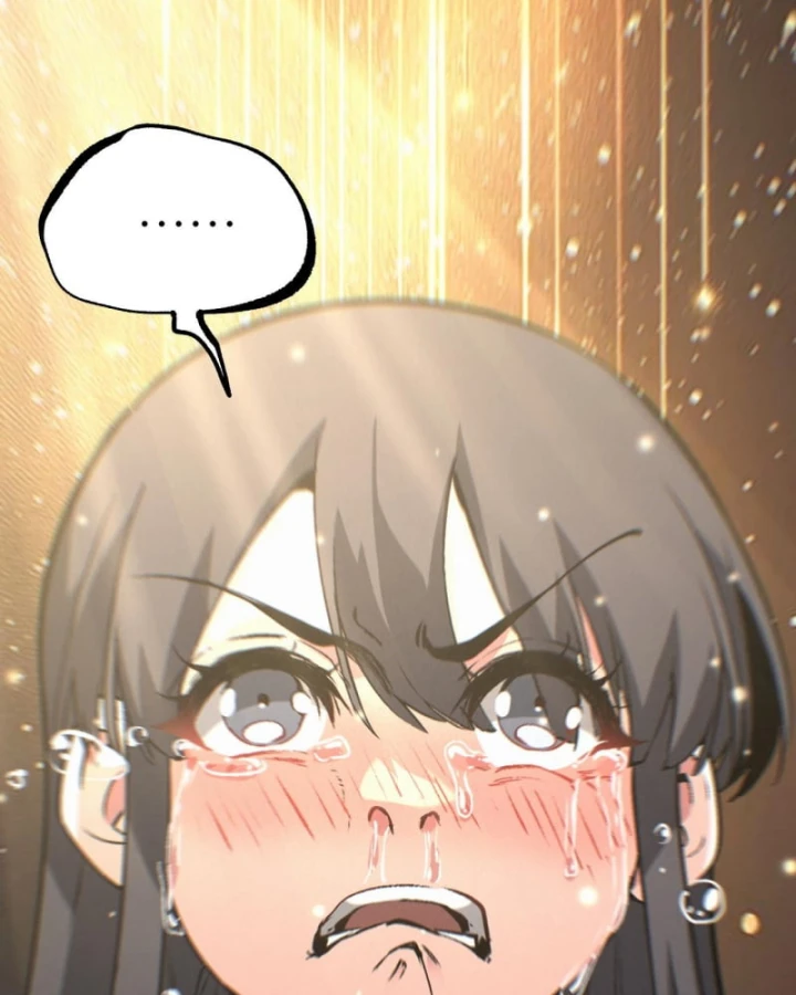 Thích Khách Thần Cấp, Ta Chính Là Bóng Đêm Chapter 83 - 36