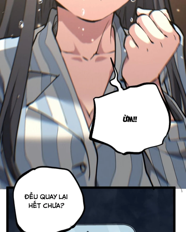 Thích Khách Thần Cấp, Ta Chính Là Bóng Đêm Chapter 83 - 37