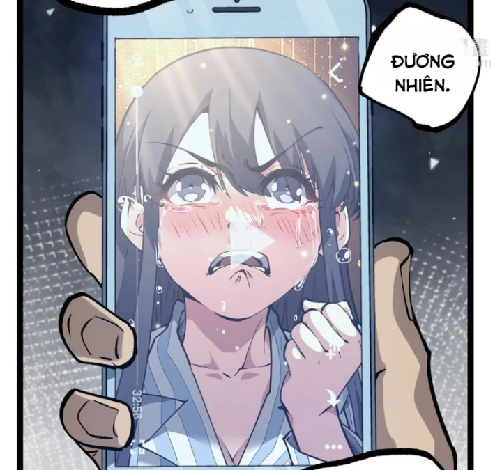 Thích Khách Thần Cấp, Ta Chính Là Bóng Đêm Chapter 83 - 38