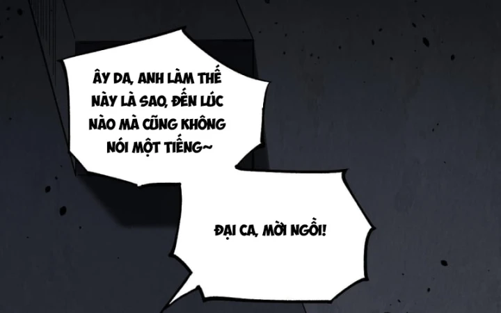 Thích Khách Thần Cấp, Ta Chính Là Bóng Đêm Chapter 83 - 48