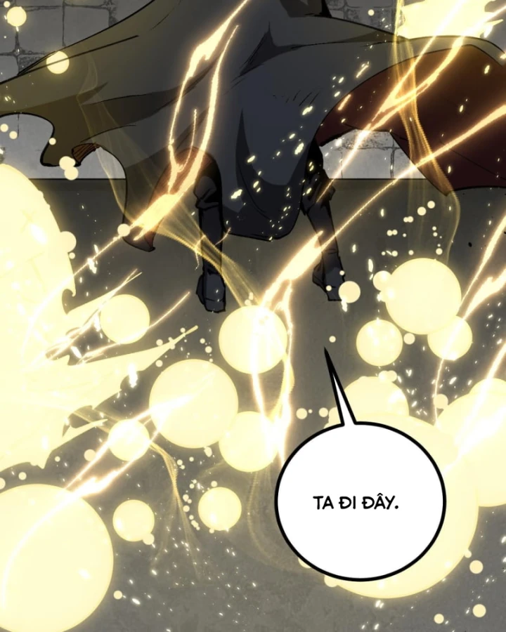 Thích Khách Thần Cấp, Ta Chính Là Bóng Đêm Chapter 83 - 55