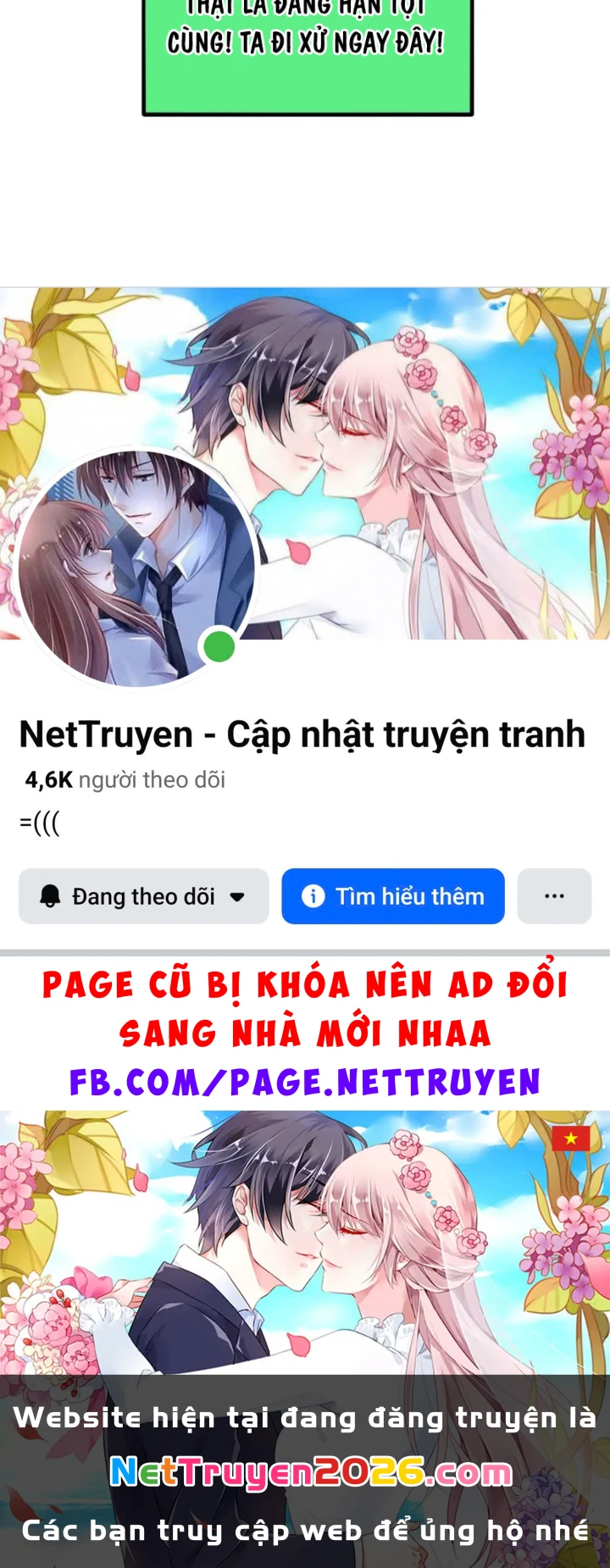 Thích Khách Thần Cấp, Ta Chính Là Bóng Đêm Chapter 83 - 65