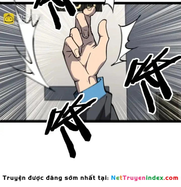 Thích Khách Thần Cấp, Ta Chính Là Bóng Đêm Chapter 84 - 13