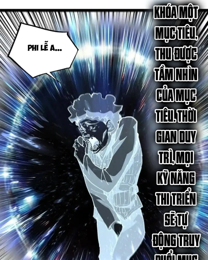 Thích Khách Thần Cấp, Ta Chính Là Bóng Đêm Chapter 84 - 31