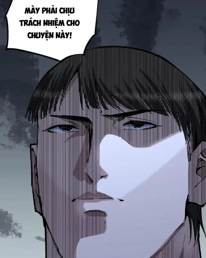 Thích Khách Thần Cấp, Ta Chính Là Bóng Đêm Chapter 84 - 54