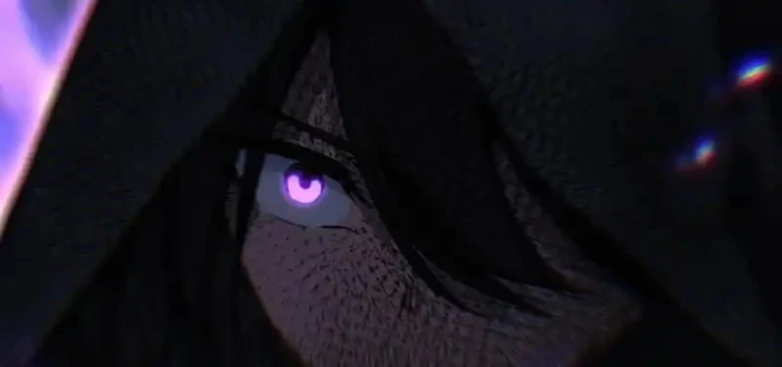 Thích Khách Thần Cấp, Ta Chính Là Bóng Đêm Chapter 84 - 65