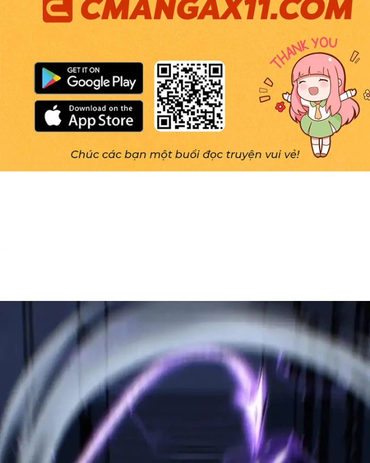 Thích Khách Thần Cấp, Ta Chính Là Bóng Đêm Chapter 85 - 2