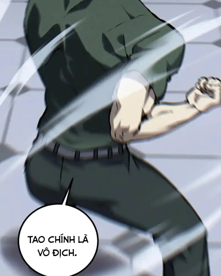 Thích Khách Thần Cấp, Ta Chính Là Bóng Đêm Chapter 85 - 4