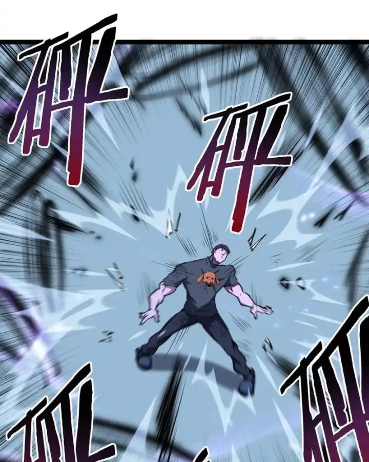 Thích Khách Thần Cấp, Ta Chính Là Bóng Đêm Chapter 85 - 11