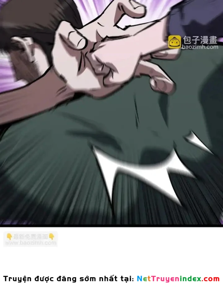 Thích Khách Thần Cấp, Ta Chính Là Bóng Đêm Chapter 85 - 14