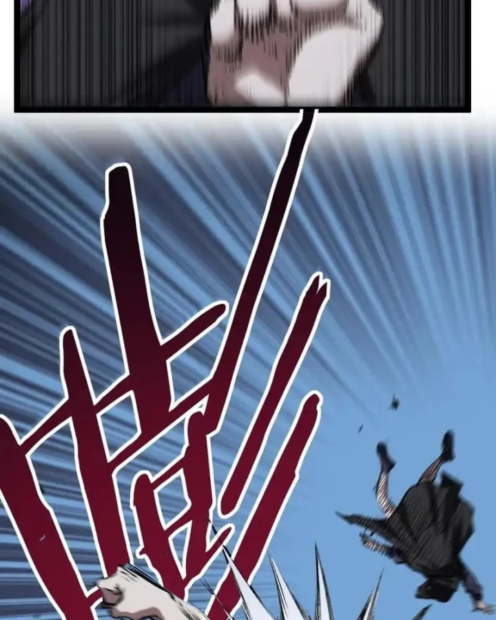 Thích Khách Thần Cấp, Ta Chính Là Bóng Đêm Chapter 85 - 17