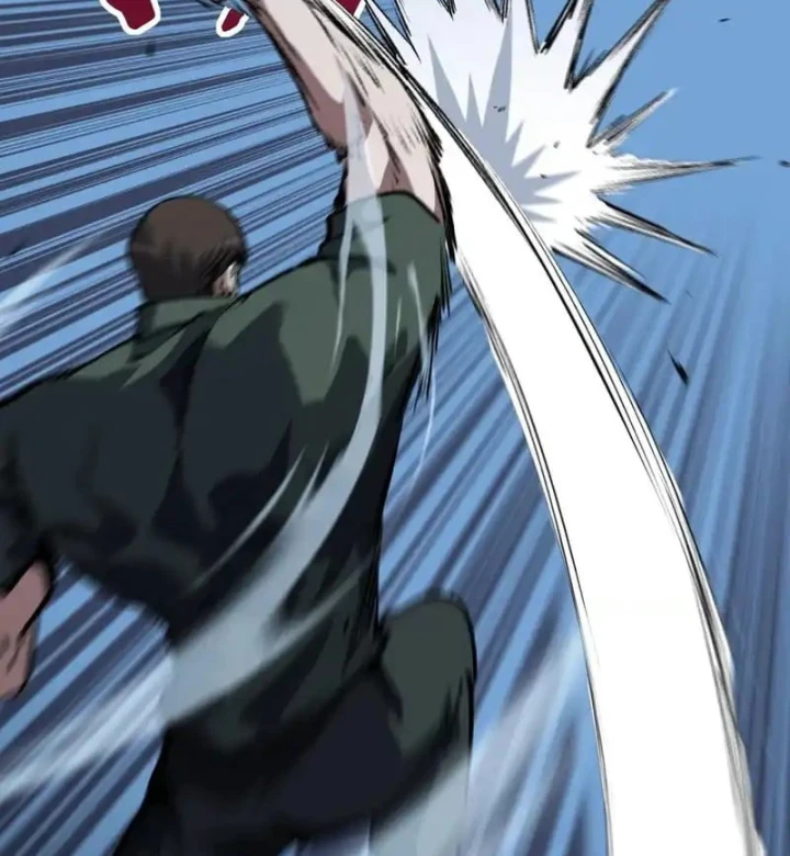 Thích Khách Thần Cấp, Ta Chính Là Bóng Đêm Chapter 85 - 18