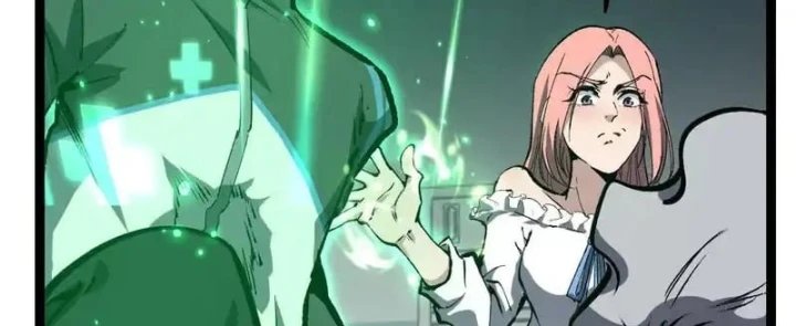 Thích Khách Thần Cấp, Ta Chính Là Bóng Đêm Chapter 85 - 37