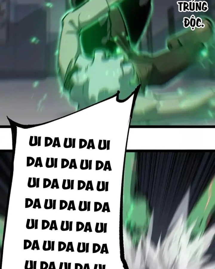 Thích Khách Thần Cấp, Ta Chính Là Bóng Đêm Chapter 85 - 43