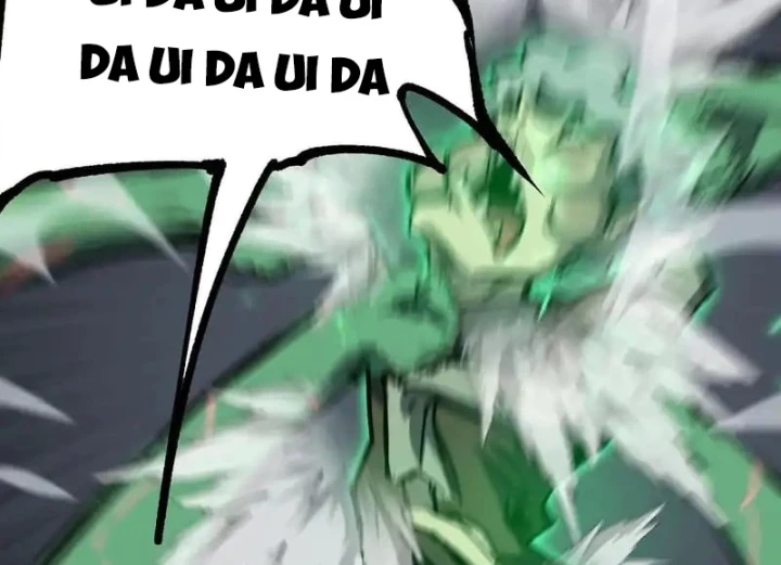 Thích Khách Thần Cấp, Ta Chính Là Bóng Đêm Chapter 85 - 44