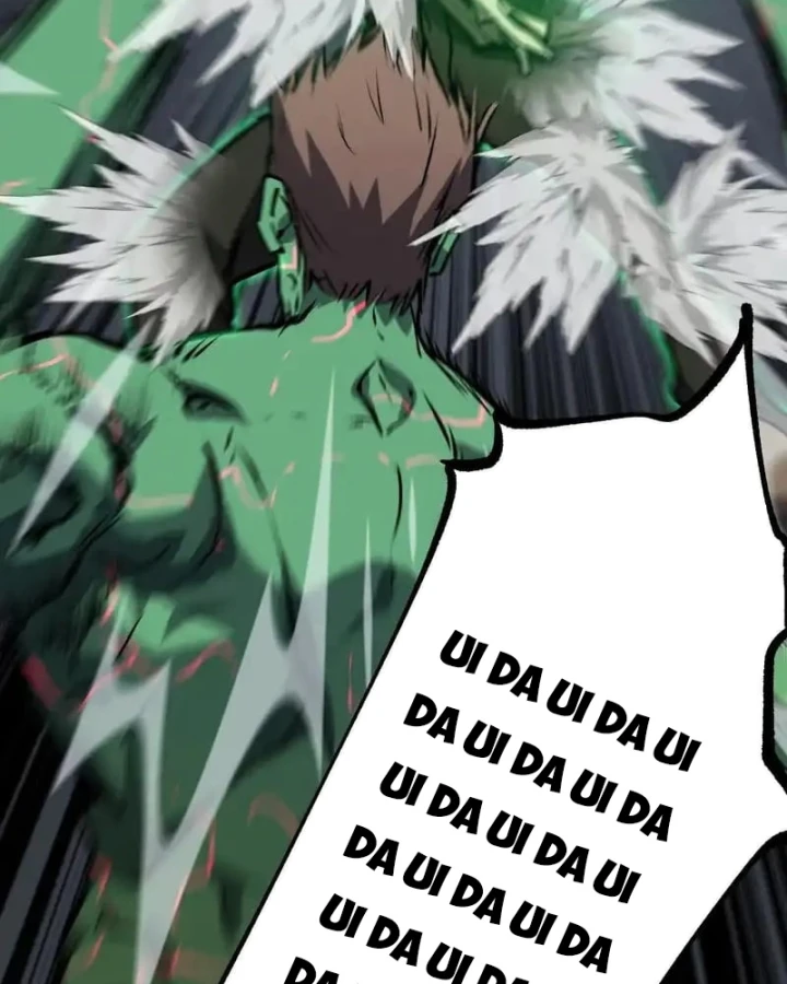 Thích Khách Thần Cấp, Ta Chính Là Bóng Đêm Chapter 85 - 45