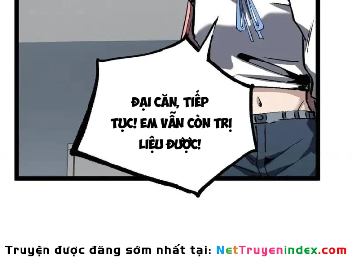 Thích Khách Thần Cấp, Ta Chính Là Bóng Đêm Chapter 85 - 47