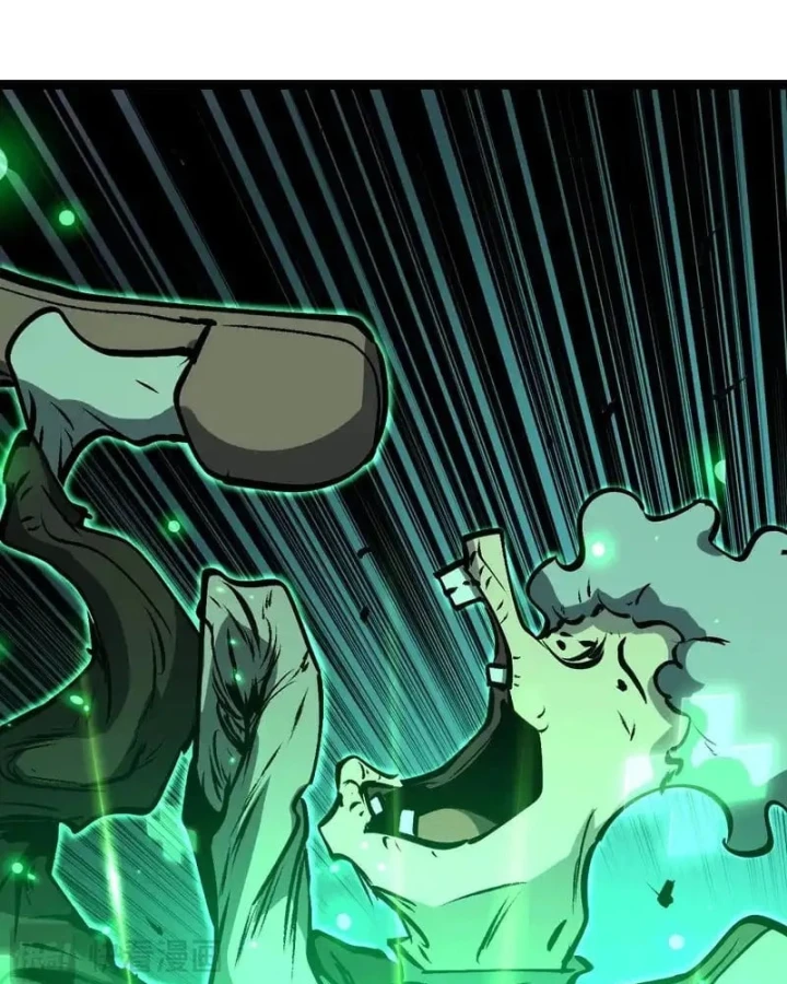 Thích Khách Thần Cấp, Ta Chính Là Bóng Đêm Chapter 85 - 48