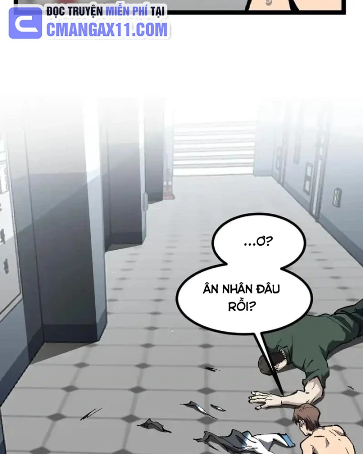 Thích Khách Thần Cấp, Ta Chính Là Bóng Đêm Chapter 85 - 52