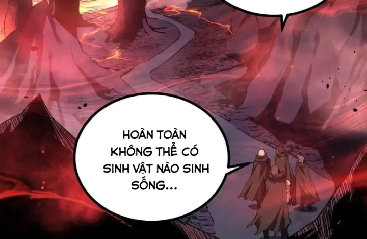 Thích Khách Thần Cấp, Ta Chính Là Bóng Đêm Chapter 85 - 59