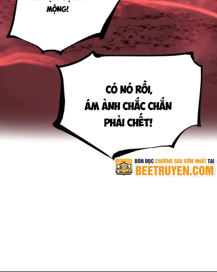 Thích Khách Thần Cấp, Ta Chính Là Bóng Đêm Chapter 85 - 68