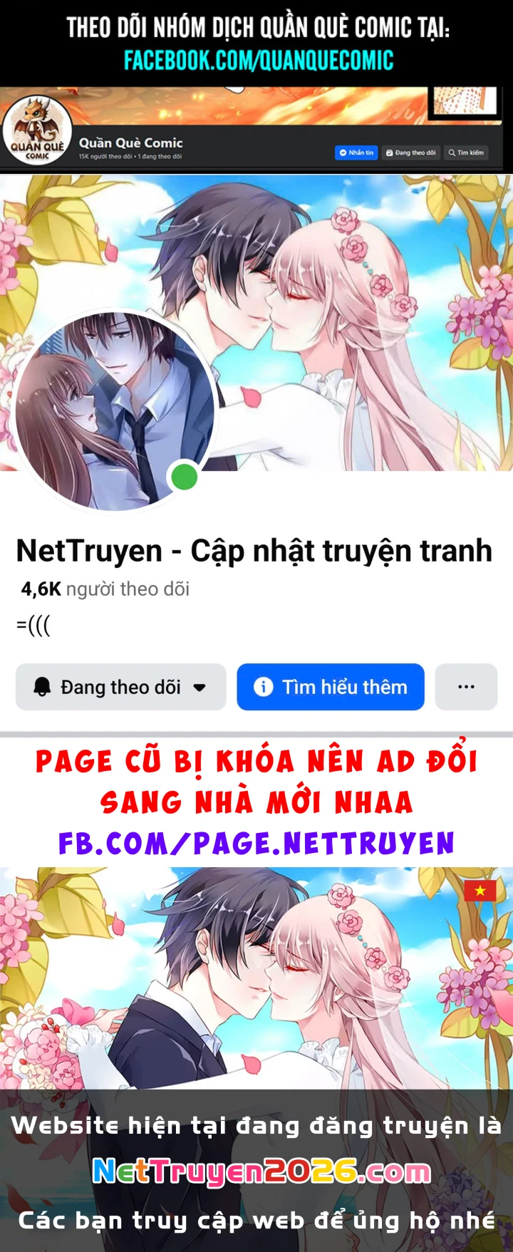 Thích Khách Thần Cấp, Ta Chính Là Bóng Đêm Chapter 85 - 69