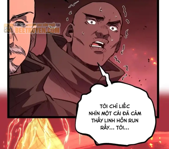 Thích Khách Thần Cấp, Ta Chính Là Bóng Đêm Chapter 86 - 5