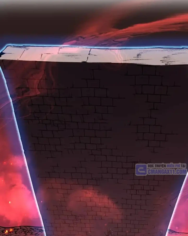 Thích Khách Thần Cấp, Ta Chính Là Bóng Đêm Chapter 86 - 11