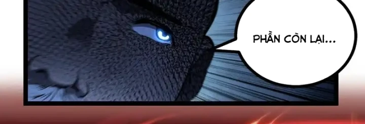 Thích Khách Thần Cấp, Ta Chính Là Bóng Đêm Chapter 86 - 21