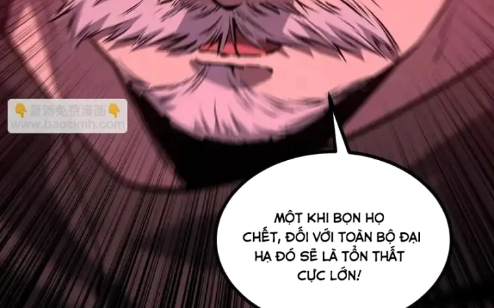 Thích Khách Thần Cấp, Ta Chính Là Bóng Đêm Chapter 86 - 30