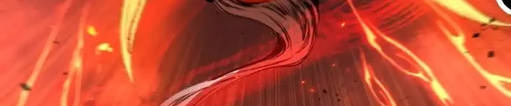 Thích Khách Thần Cấp, Ta Chính Là Bóng Đêm Chapter 86 - 39