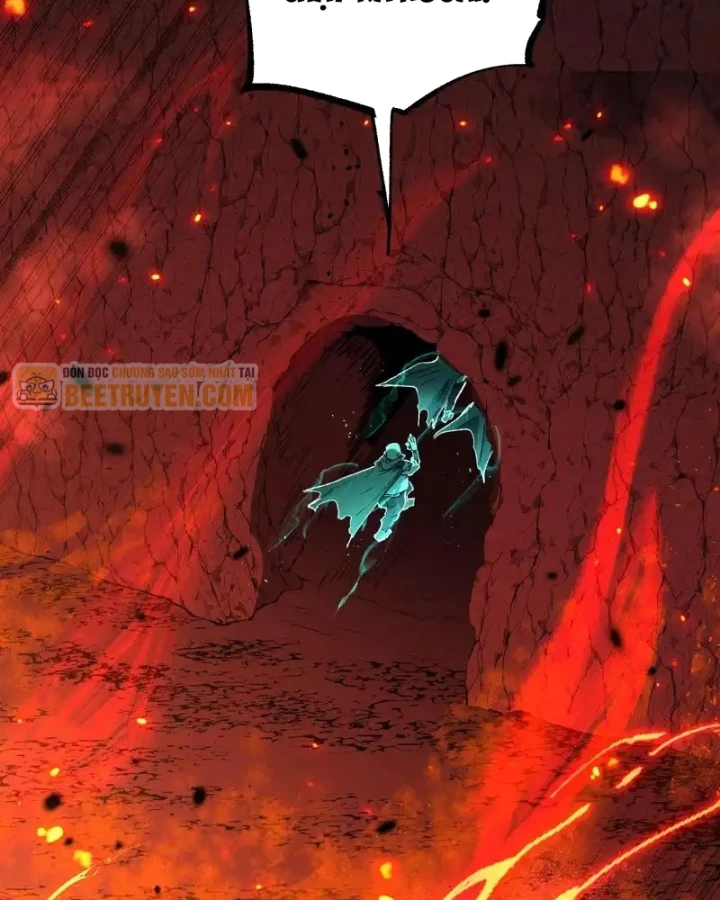 Thích Khách Thần Cấp, Ta Chính Là Bóng Đêm Chapter 86 - 42