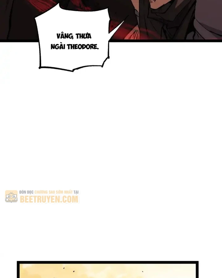 Thích Khách Thần Cấp, Ta Chính Là Bóng Đêm Chapter 86 - 47