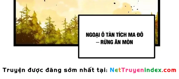 Thích Khách Thần Cấp, Ta Chính Là Bóng Đêm Chapter 86 - 48