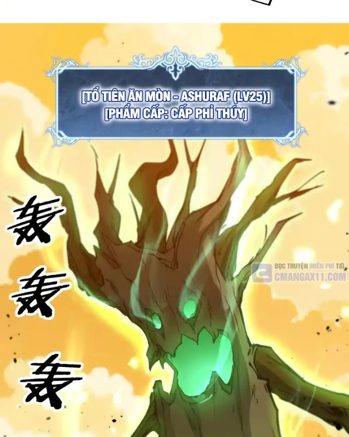 Thích Khách Thần Cấp, Ta Chính Là Bóng Đêm Chapter 86 - 57