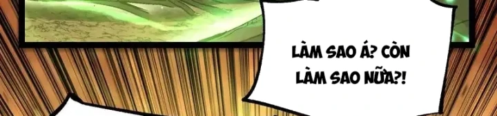 Thích Khách Thần Cấp, Ta Chính Là Bóng Đêm Chapter 86 - 59