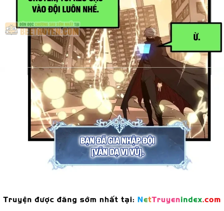 Thích Khách Thần Cấp, Ta Chính Là Bóng Đêm Chapter 86 - 62