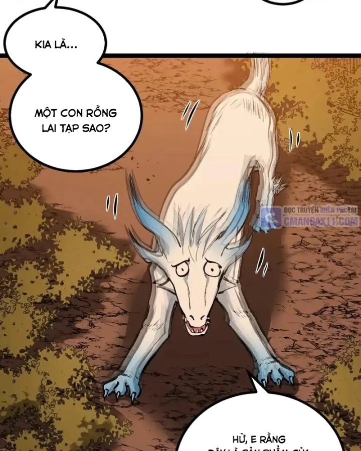 Thích Khách Thần Cấp, Ta Chính Là Bóng Đêm Chapter 87 - 5