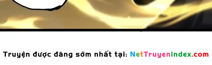 Thích Khách Thần Cấp, Ta Chính Là Bóng Đêm Chapter 87 - 21