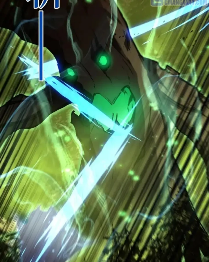 Thích Khách Thần Cấp, Ta Chính Là Bóng Đêm Chapter 87 - 25