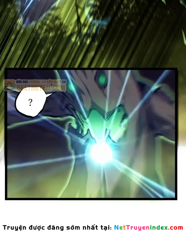 Thích Khách Thần Cấp, Ta Chính Là Bóng Đêm Chapter 87 - 26