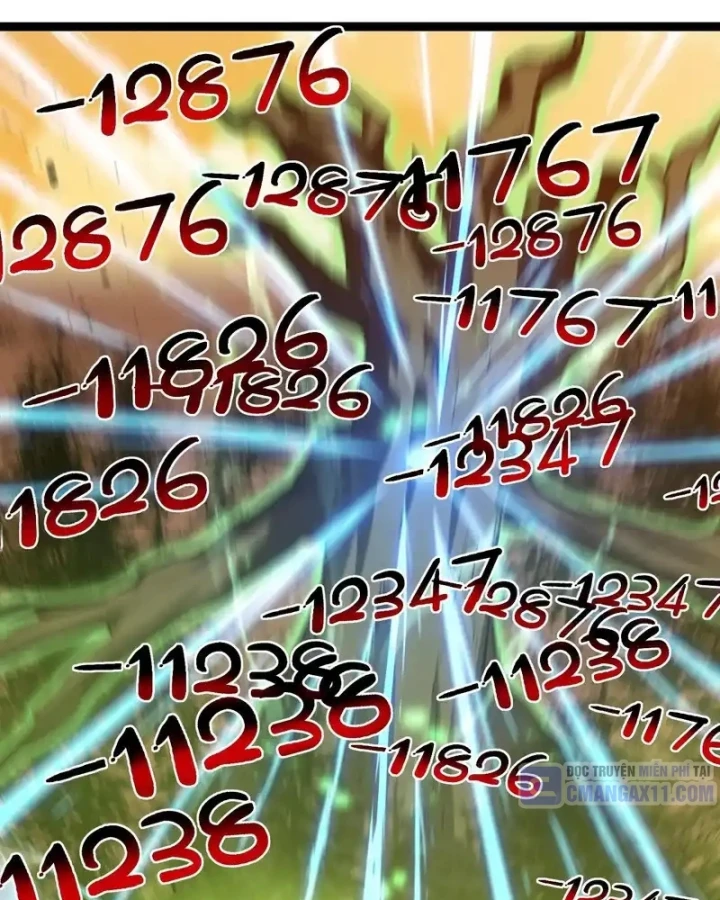 Thích Khách Thần Cấp, Ta Chính Là Bóng Đêm Chapter 87 - 27