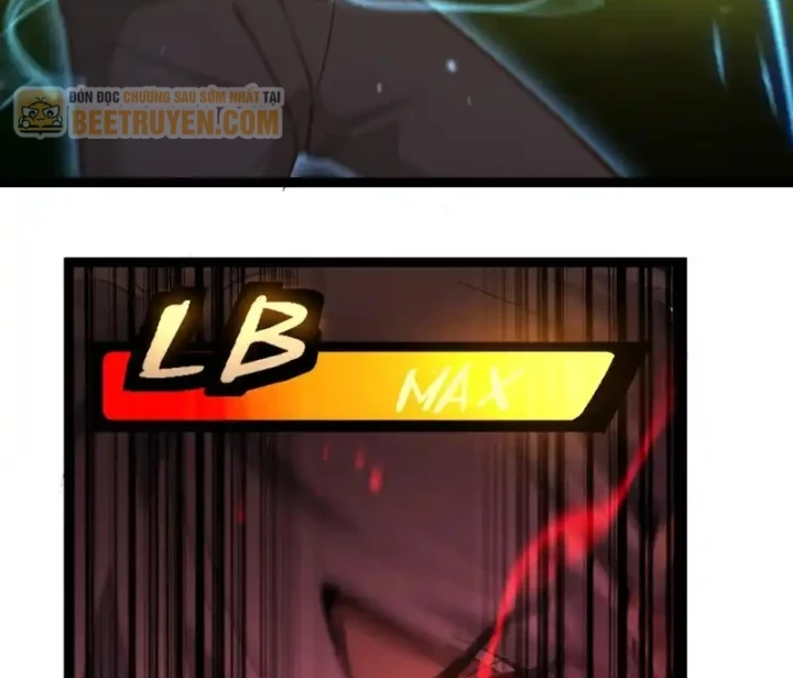 Thích Khách Thần Cấp, Ta Chính Là Bóng Đêm Chapter 87 - 29