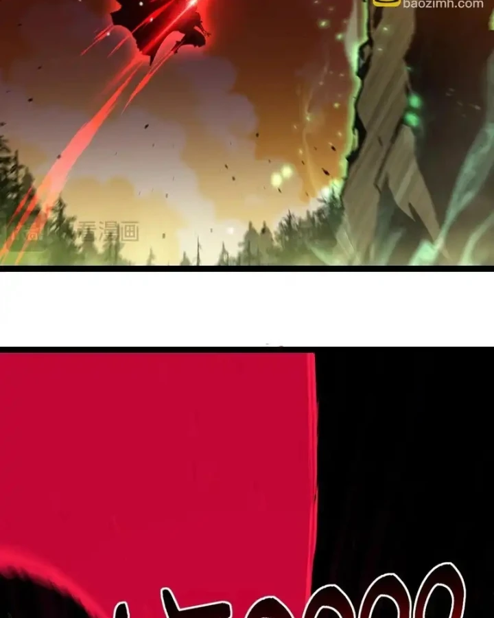 Thích Khách Thần Cấp, Ta Chính Là Bóng Đêm Chapter 87 - 31