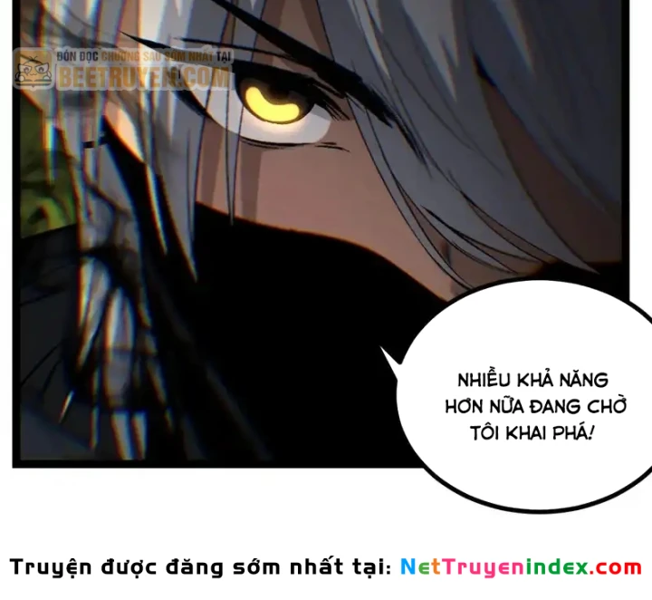 Thích Khách Thần Cấp, Ta Chính Là Bóng Đêm Chapter 87 - 40