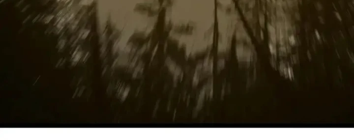 Thích Khách Thần Cấp, Ta Chính Là Bóng Đêm Chapter 87 - 45