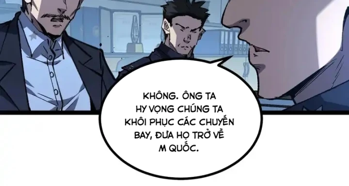 Thích Khách Thần Cấp, Ta Chính Là Bóng Đêm Chapter 87 - 51