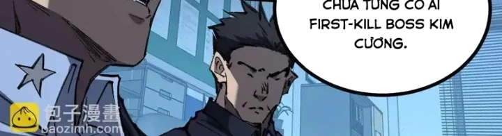 Thích Khách Thần Cấp, Ta Chính Là Bóng Đêm Chapter 87 - 54